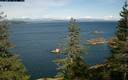 ./images/quadra/bluff/20190521/bluff20190521_173959M.jpg