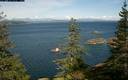 ./images/quadra/bluff/20190521/bluff20190521_174959M.jpg