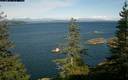 ./images/quadra/bluff/20190521/bluff20190521_175959M.jpg