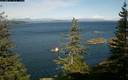 ./images/quadra/bluff/20190521/bluff20190521_180500M.jpg