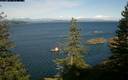 ./images/quadra/bluff/20190521/bluff20190521_181459M.jpg