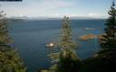 ./images/quadra/bluff/20190521/bluff20190521_181959M.jpg