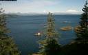 ./images/quadra/bluff/20190521/bluff20190521_182500M.jpg