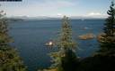 ./images/quadra/bluff/20190521/bluff20190521_183000M.jpg