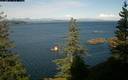 ./images/quadra/bluff/20190521/bluff20190521_183500M.jpg