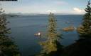 ./images/quadra/bluff/20190521/bluff20190521_185459M.jpg