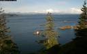 ./images/quadra/bluff/20190521/bluff20190521_190959M.jpg