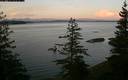 ./images/quadra/bluff/20190521/bluff20190521_205459M.jpg