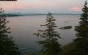 ./images/quadra/bluff/20190521/bluff20190521_211500M.jpg