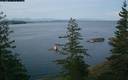 ./images/quadra/bluff/20190521/bluff20190521_213500M.jpg
