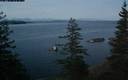 ./images/quadra/bluff/20190521/bluff20190521_214459M.jpg