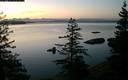 ./images/quadra/bluff/20190522/bluff20190522_050459M.jpg