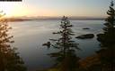 ./images/quadra/bluff/20190522/bluff20190522_054500M.jpg