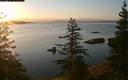 ./images/quadra/bluff/20190522/bluff20190522_055459M.jpg