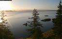 ./images/quadra/bluff/20190522/bluff20190522_060959M.jpg