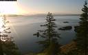 ./images/quadra/bluff/20190522/bluff20190522_061500M.jpg