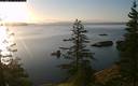 ./images/quadra/bluff/20190522/bluff20190522_062000M.jpg