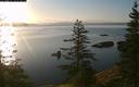 ./images/quadra/bluff/20190522/bluff20190522_062459M.jpg