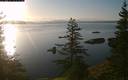 ./images/quadra/bluff/20190522/bluff20190522_063500M.jpg