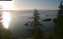 ./images/quadra/bluff/20190522/bluff20190522_064000M.jpg