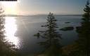 ./images/quadra/bluff/20190522/bluff20190522_064500M.jpg