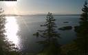 ./images/quadra/bluff/20190522/bluff20190522_064959M.jpg