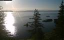 ./images/quadra/bluff/20190522/bluff20190522_065500M.jpg