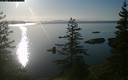./images/quadra/bluff/20190522/bluff20190522_070500M.jpg
