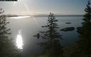./images/quadra/bluff/20190522/bluff20190522_071459M.jpg