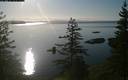 ./images/quadra/bluff/20190522/bluff20190522_072000M.jpg