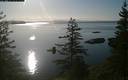 ./images/quadra/bluff/20190522/bluff20190522_072500M.jpg