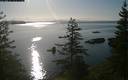 ./images/quadra/bluff/20190522/bluff20190522_073500M.jpg