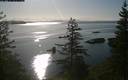 ./images/quadra/bluff/20190522/bluff20190522_074500M.jpg