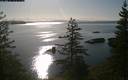 ./images/quadra/bluff/20190522/bluff20190522_075000M.jpg