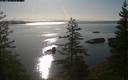 ./images/quadra/bluff/20190522/bluff20190522_075459M.jpg