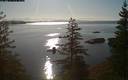 ./images/quadra/bluff/20190522/bluff20190522_080500M.jpg
