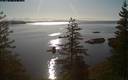 ./images/quadra/bluff/20190522/bluff20190522_081000M.jpg