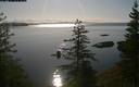 ./images/quadra/bluff/20190522/bluff20190522_081500M.jpg