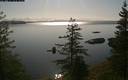 ./images/quadra/bluff/20190522/bluff20190522_082959M.jpg