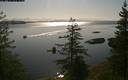 ./images/quadra/bluff/20190522/bluff20190522_083500M.jpg