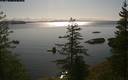 ./images/quadra/bluff/20190522/bluff20190522_083959M.jpg