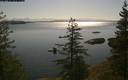 ./images/quadra/bluff/20190522/bluff20190522_091000M.jpg