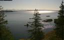 ./images/quadra/bluff/20190522/bluff20190522_091500M.jpg