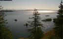 ./images/quadra/bluff/20190522/bluff20190522_092500M.jpg