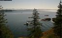 ./images/quadra/bluff/20190522/bluff20190522_095959M.jpg