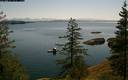 ./images/quadra/bluff/20190522/bluff20190522_103000M.jpg