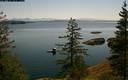 ./images/quadra/bluff/20190522/bluff20190522_103959M.jpg