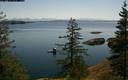 ./images/quadra/bluff/20190522/bluff20190522_104500M.jpg