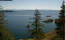 ./images/quadra/bluff/20190522/bluff20190522_110500M.jpg