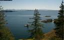 ./images/quadra/bluff/20190522/bluff20190522_111000M.jpg
